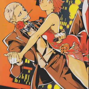 [Free]*Up*&G-Funk type beat(prod by 丙烯酰胺)