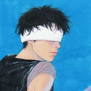 你知道我在等你