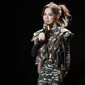 一个人的生活.wav