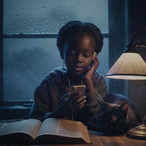 Serenity (Instrumental )