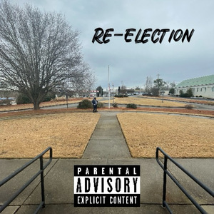 Re-Election