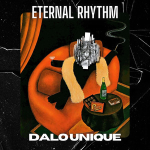 Eternal Rhythm