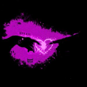 ¿Como le digo a mamá? (feat. Oslo)