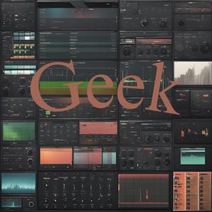 Geek
