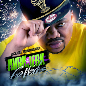 Devil Get off Me (feat. Lady Kym)