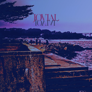 Jovial