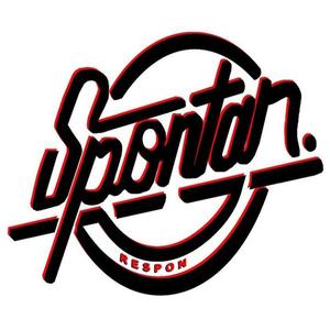 Cinta Yang Salah