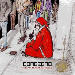 Sarà un Natale fantastico