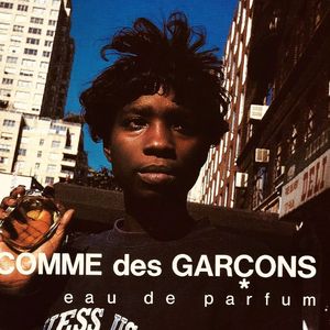 Kendrick Lamar Boombap x Old School Type Beat"旧账"