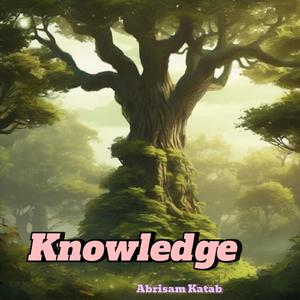 Knowledge