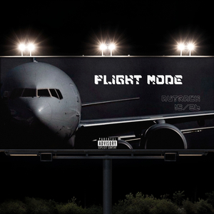 FLIGHT MODE