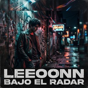 El Alambre