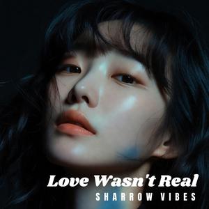 Love Wasn't Real