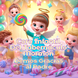 Obediencia