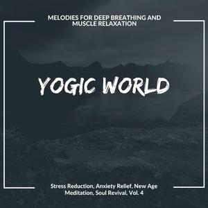 Relaxing By Bird's Chirping