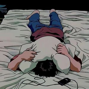 微醺回忆
