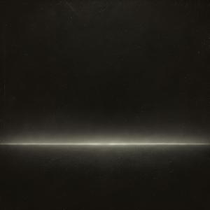 Echoes of the Abyss