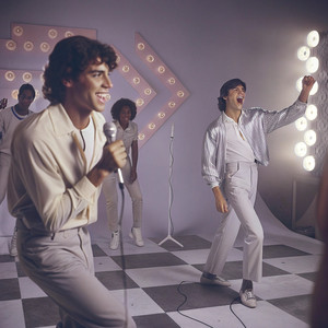 Good Day By Surprise