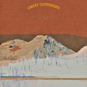 GREAT OUTDOORS
