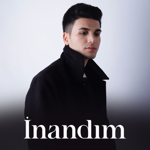 İnandım