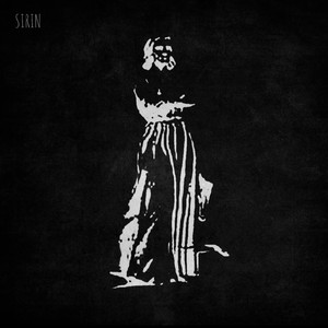 Sirin