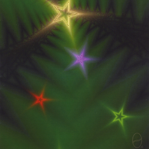 O Come, All Ye Faithful