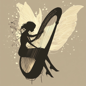 Oboe's Lullaby for the Forest
