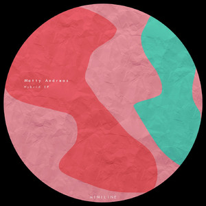 The Hybrid (Original Mix)