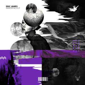 Immortal Abba (Original Mix)