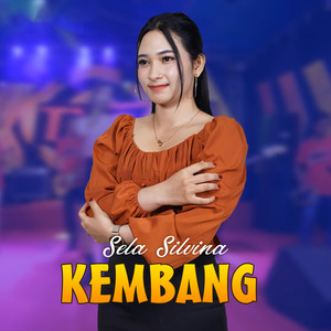 Kembang