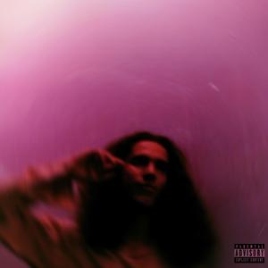 Walk with my demons (feat. CTRL)