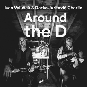 Wake Up Song for Tin