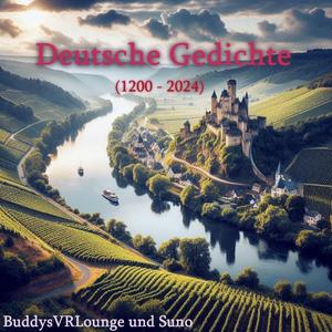 Der Krieg (feat. Georg Heym)