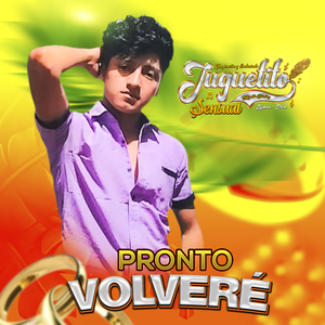 Pronto Volvere