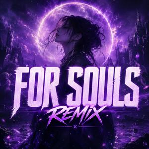 For souls 1