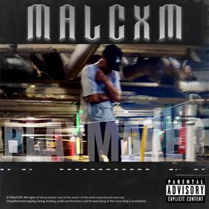 Big Stage (feat. NEEV)