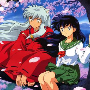 CHANGE THE WORLD（翻自 V6）