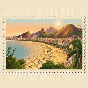 Copacabana