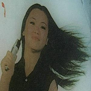 三百六十五个太阳