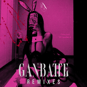 Ganbatte (Xtomiik Remix)