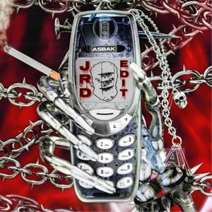 ASBAK ANTHEM (JRD Edit)