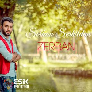 Zerban (Kürtçe)