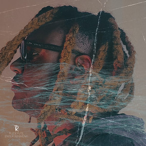 Still Gonna Love You