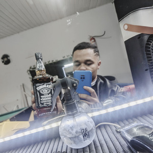 Tchaco tchaco os pekadores (Remix)