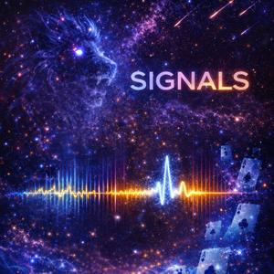 Signals