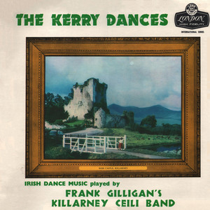 Reels: The Traveller / The Maids Of Kilmallock / The Teetotalers Fancy