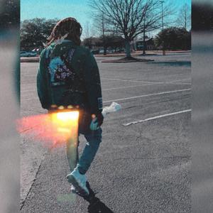 Sprayin (feat. Auto32)