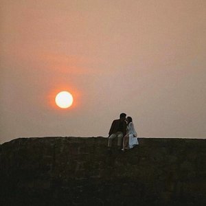 Jori King-Fatal Love（你所见即我所爱 remix）