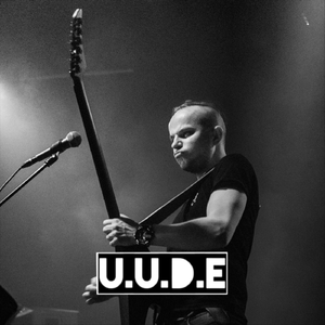 An Ode to the Memories