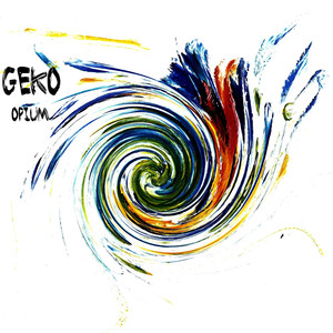 La ballade des geckos